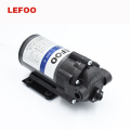 Professional Manufacture Cheap 400 GPD RO Booster Pump Economic Version Water Pump